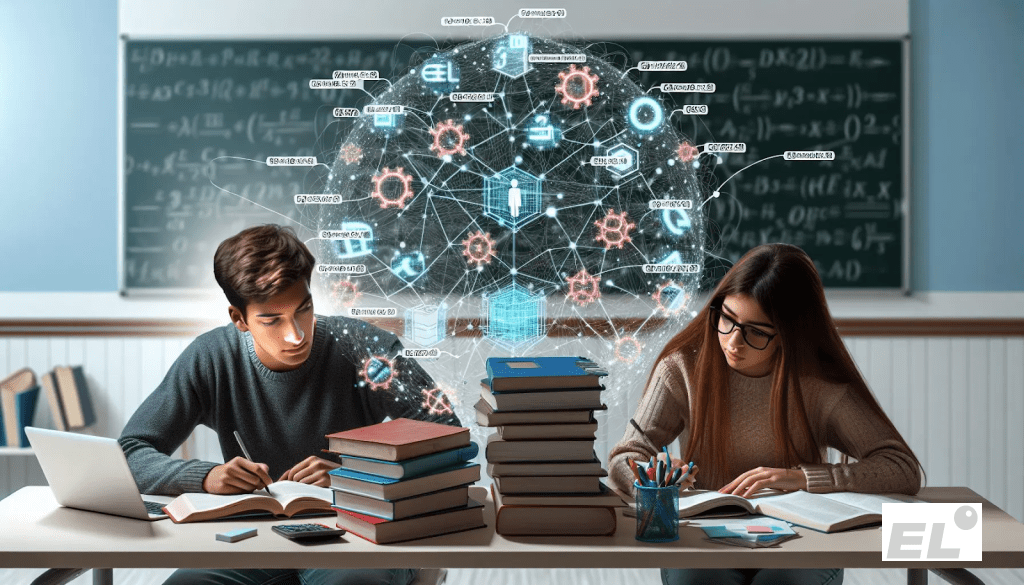 Если говорить по существу, то программа профильного ЕГЭ давно устоялась.