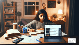 ЕГЭ профильная математика за 3 месяца: study buddy