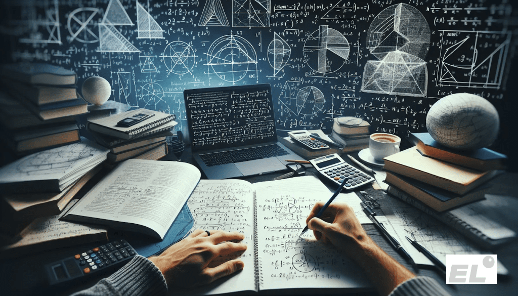 Однажды ученик спросил меня: «Зачем вообще учить производные?» Я объяснил просто: чтобы не теряться при работе с графиками и задачах на оптимизацию.