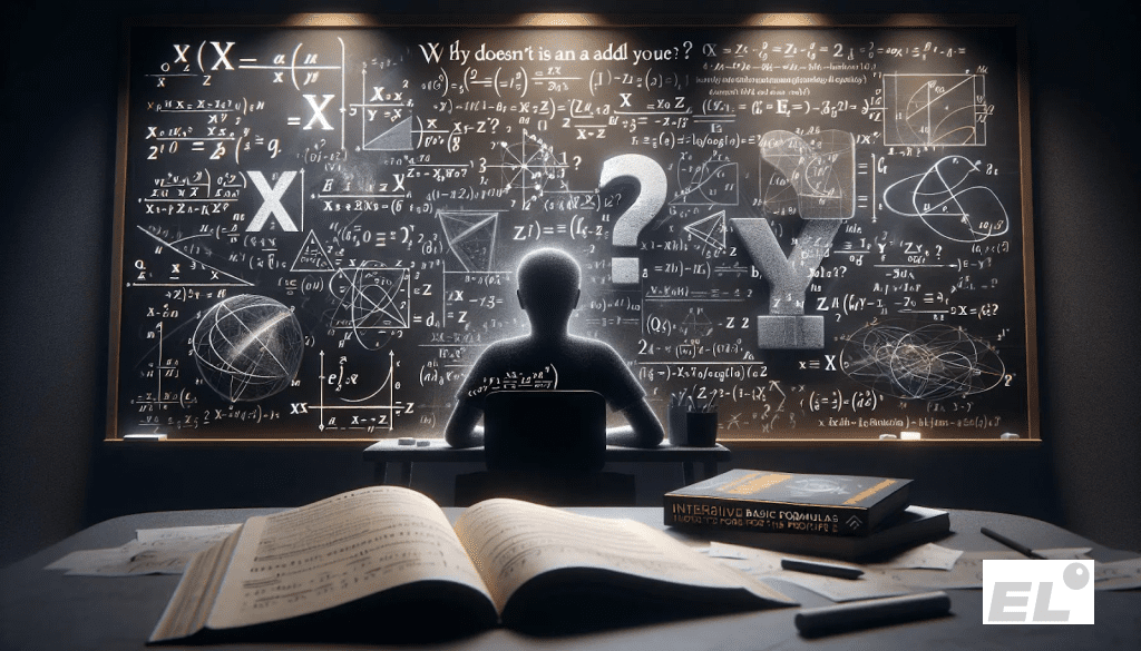 Когда я впервые взялся за часть 2 ЕГЭ, сразу понял: здесь решает аккуратность.