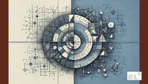 Интенсив: основные формулы к ЕГЭ профиль