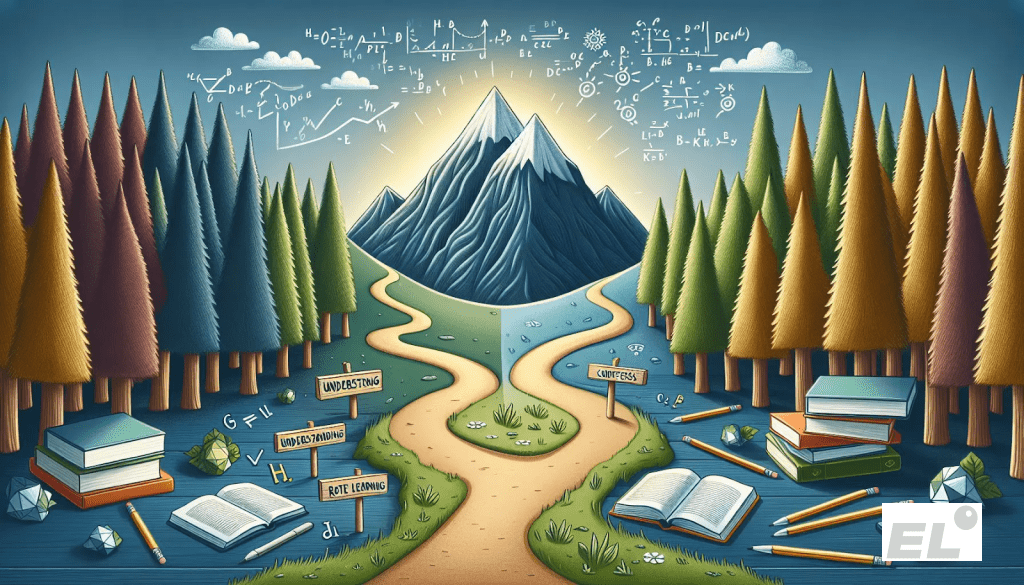 Когда я начал разбирать задачи всерьёз, понял: математика — не набор странных правил, а способ тренировать логику.