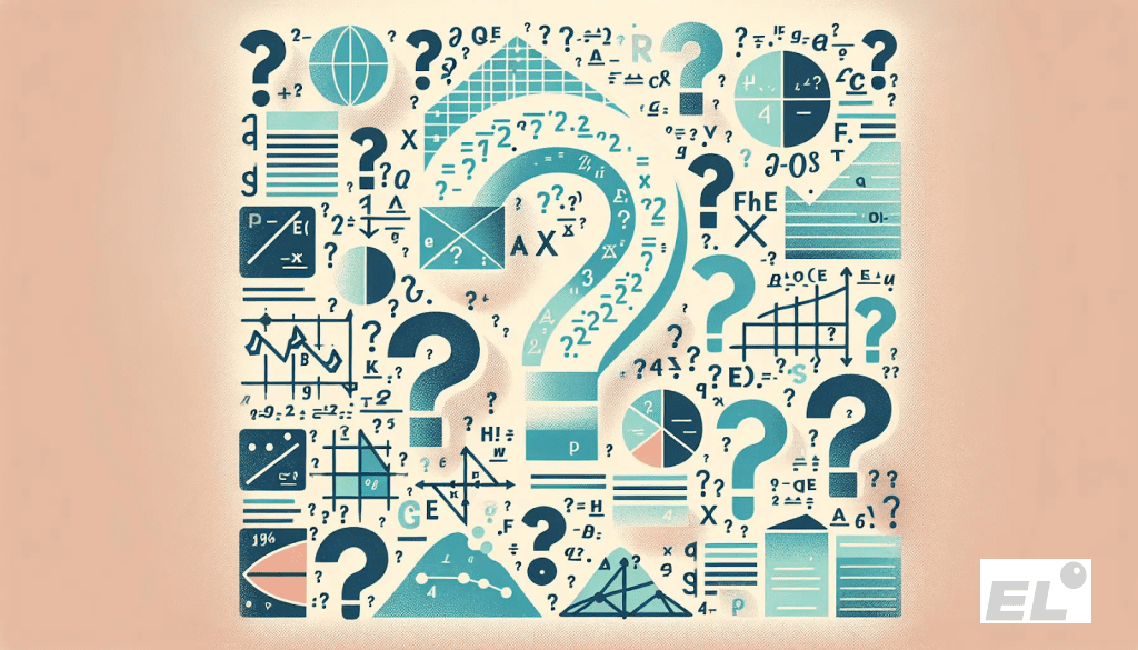 Какое количество формул необходимо? Главное не объём, а их взаимосвязи.