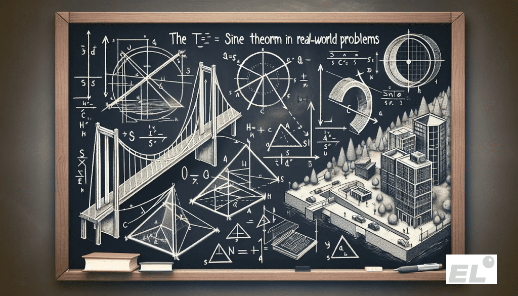 Когда перед вами тест, действуйте по интуитивной схеме.