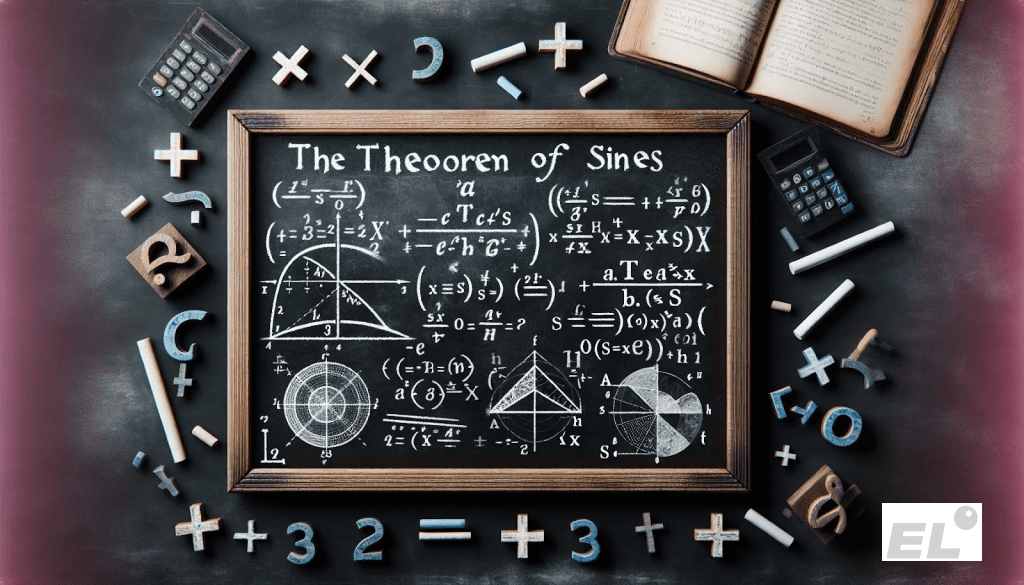 На профильном ЕГЭ тригонометрия встречается не «где-то рядом», а в самых ходовых задачах — от классических треугольников до стереометрии.