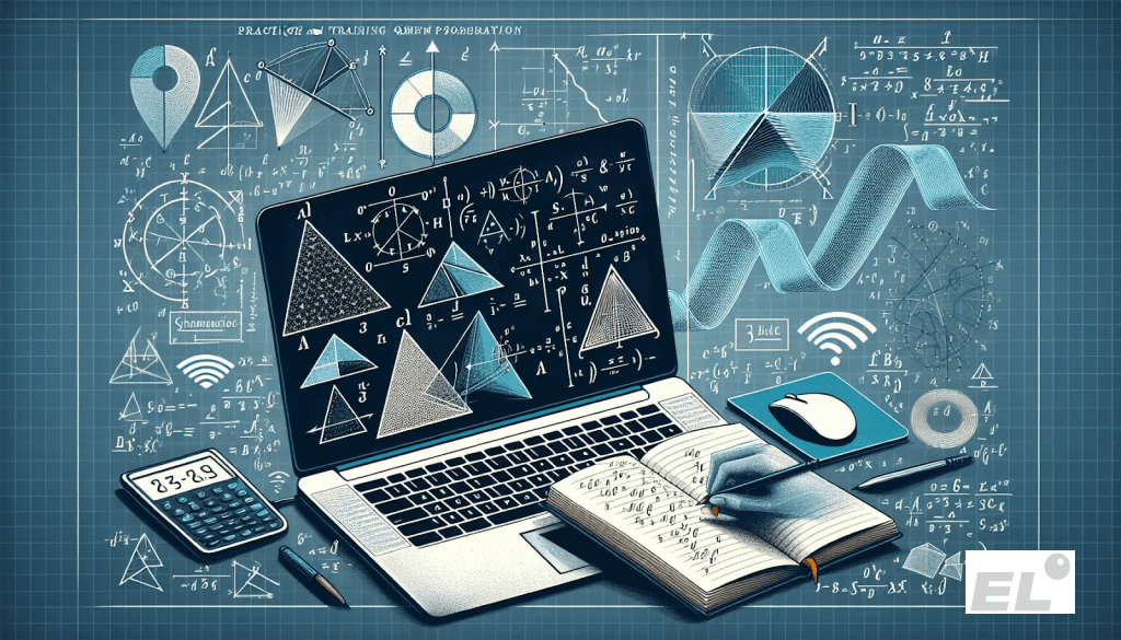 Вот задачи, которые помогают превратить теорему синусов из формулы в рабочий инструмент.