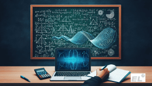 Онлайн курс: теорема синусов для ЕГЭ профильная математика