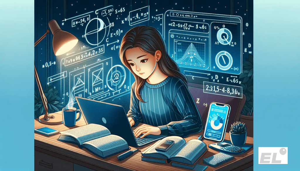 Когда я создавал курс, хотел, чтобы он работал как диалог.