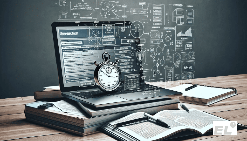 Этот страх знаком многим.