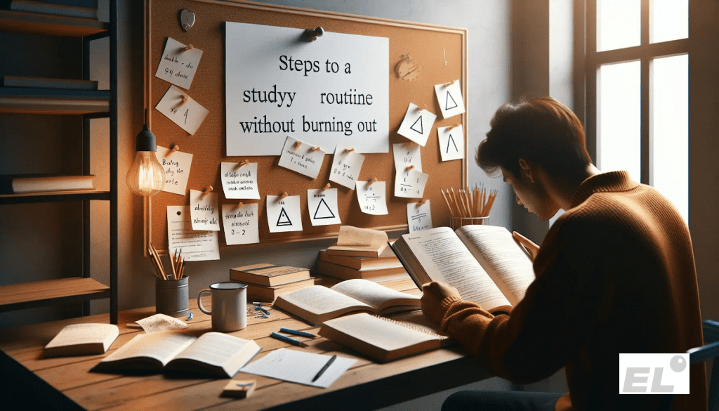 Запоминание без понимания — ненадежно.