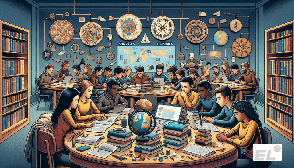 Многие сначала решают, что параметры можно пропустить: «и так понятно».