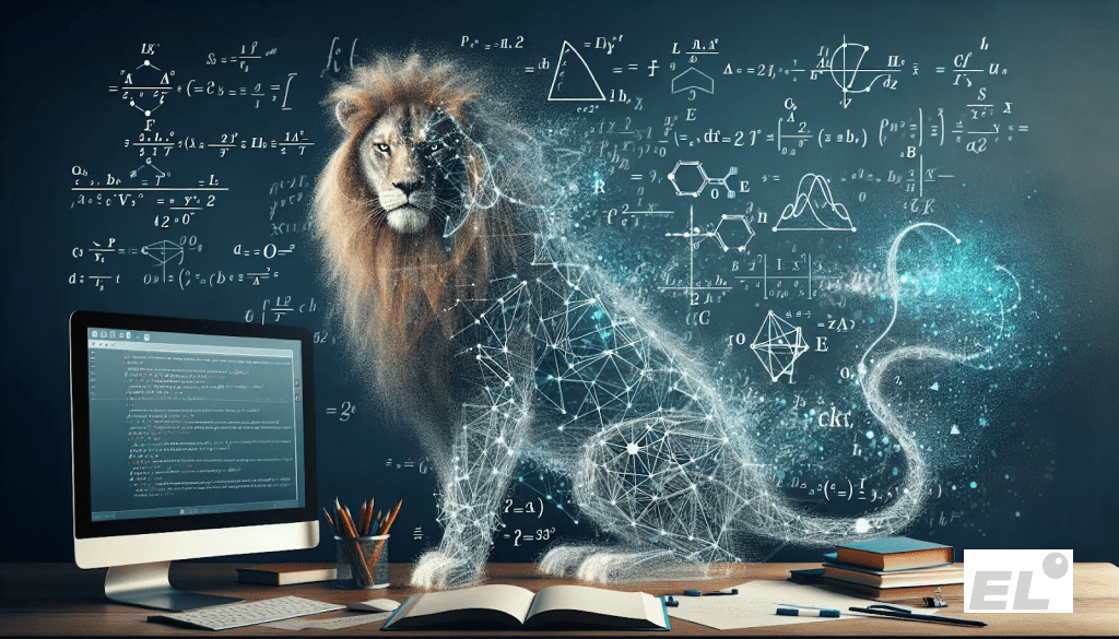 Параметры — это не «страшная тема», а практика аналитического мышления.