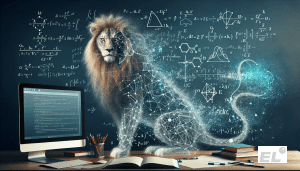 Интенсив: модуль и параметры к ЕГЭ профиль