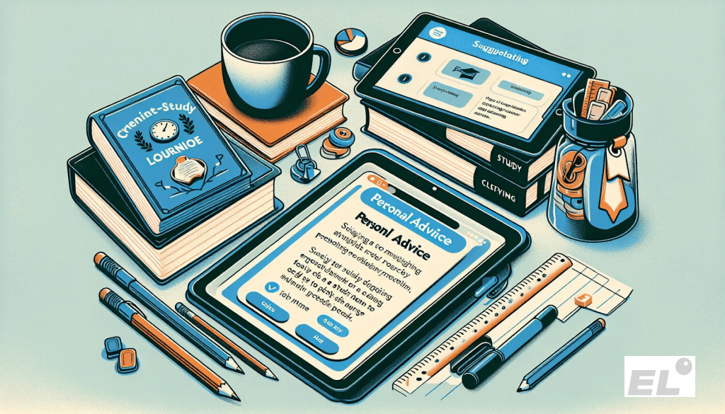 Главное, что стоит понять: интенсив работает только тогда, когда вы не гонитесь за скоростью.