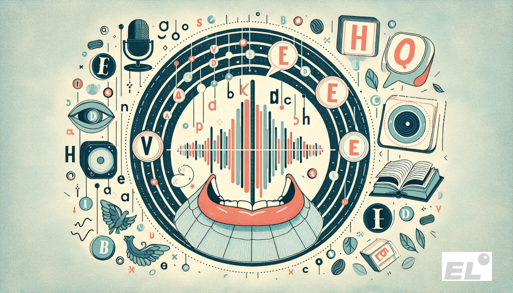 Забудь о скорости.