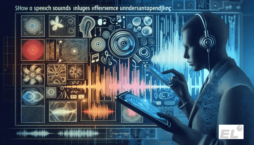 Замечал, как иногда на быстрой речи слова слипаются и смысл теряется? Попробуй записать свой монолог на диктофон.