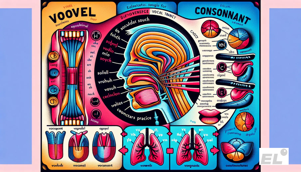 Гласные звуки — [а], [о], [у], [э], [ы], [и] возникают, когда воздух из легких проходит через голосовые связки с их вибрацией, а во рту не встречает препятствий.