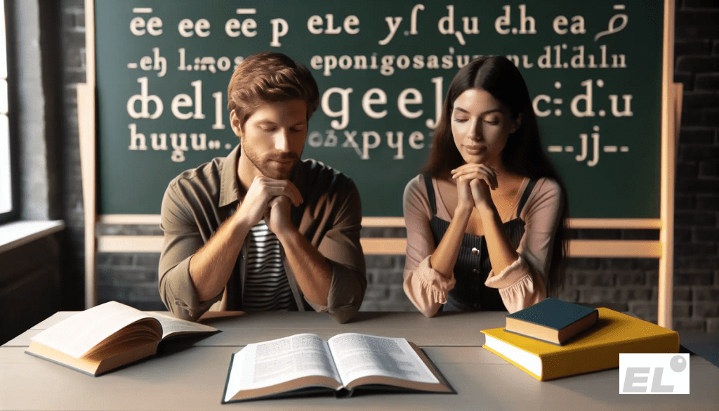 Открой онлайн-словарь, например, Cambridge Dictionary.