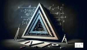 Курс «площадь треугольника» для подготовки к ЕГЭ