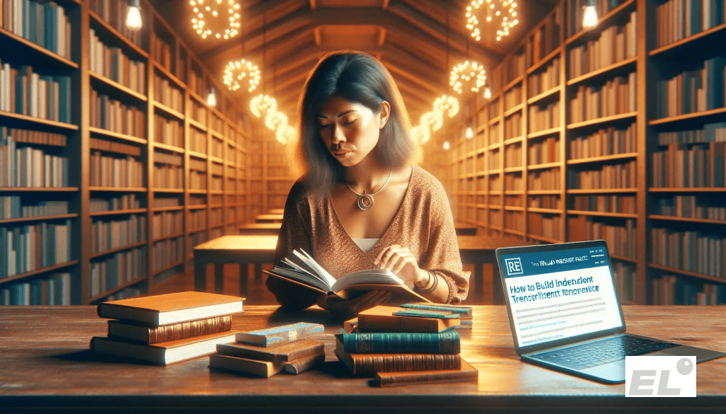 Десятки методов перепробовал, сработал только один: ритм и минимум.