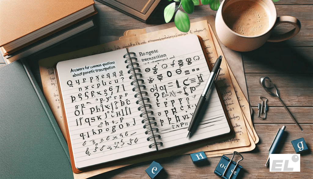 Нужно ли зубрить всю таблицу IPA? Нет.