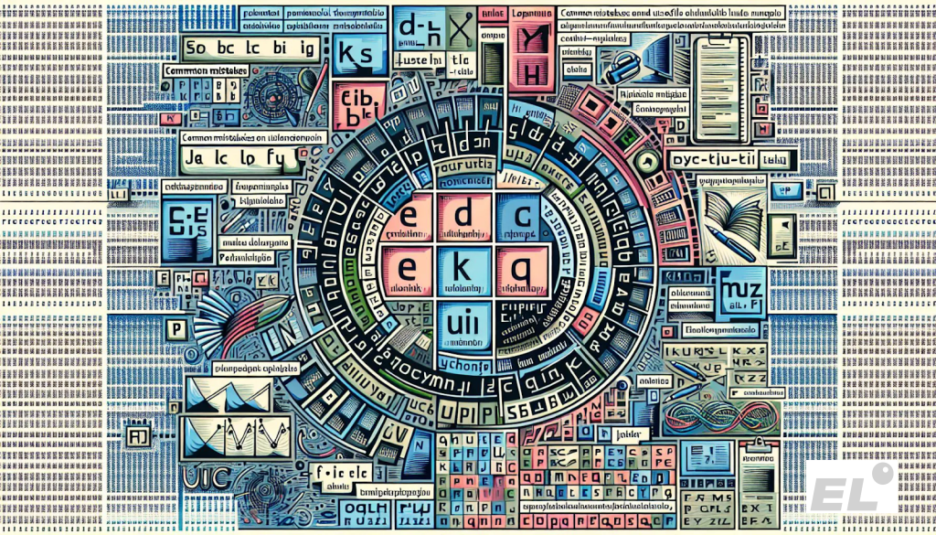 Ошибки при работе с транскрипцией случаются у всех.