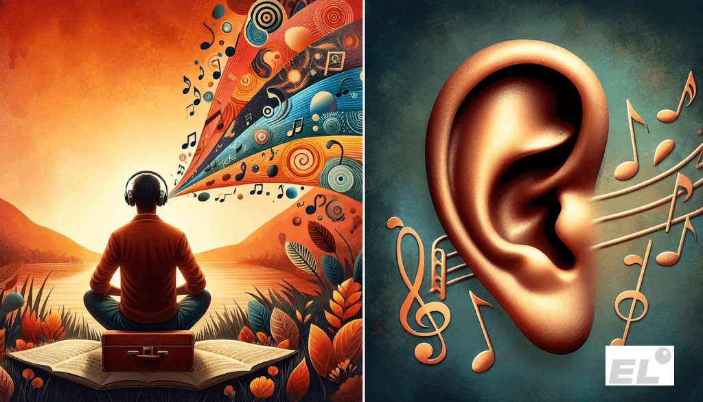 Теория — это карта, а практика путь.