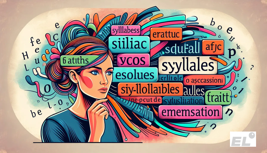 Большинство ошибок происходят не от незнания, а от автоматизма.