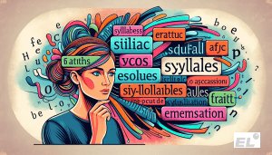 Слог и ударение: основные понятия