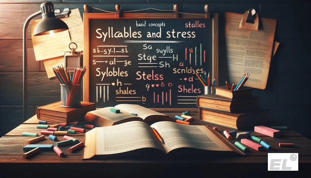 Это рабочая схема.