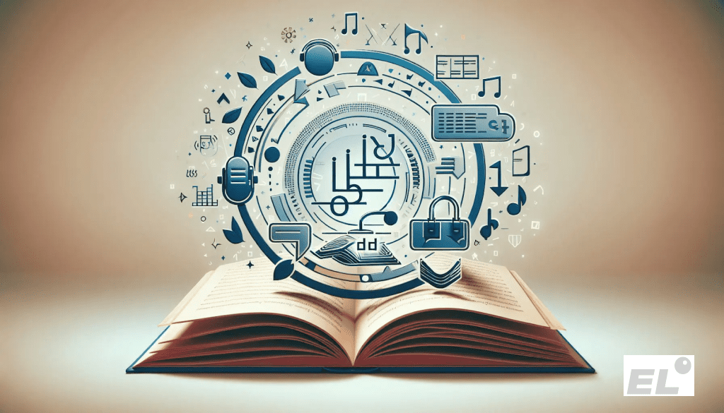 Слог — это шаг, импульс речи.