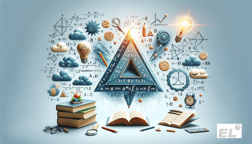 Истинное владение темой начинается тогда, когда формулы перестают быть просто строчками в учебнике и становятся инструментами в ваших руках.