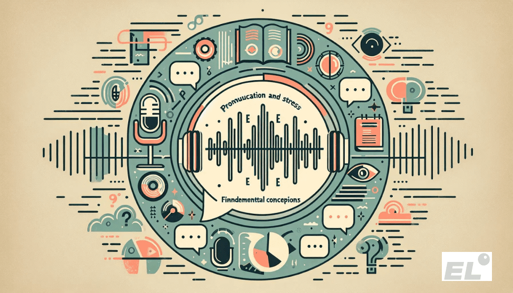 Можно ли два ударения? Да, но второе слабое, побочное.