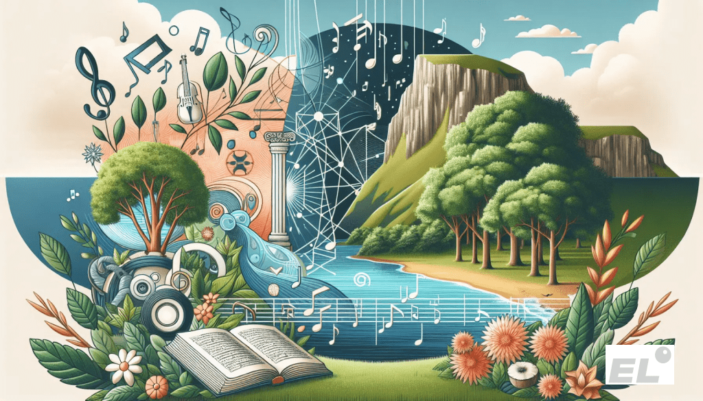 Бывало, ловил себя на мысли: «А нормативное-то произношение иногда звучит как из учебника».