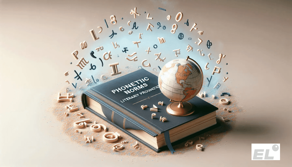 Долгое время я думал, что орфоэпия — удел филологов и ведущих «Слова пацана».