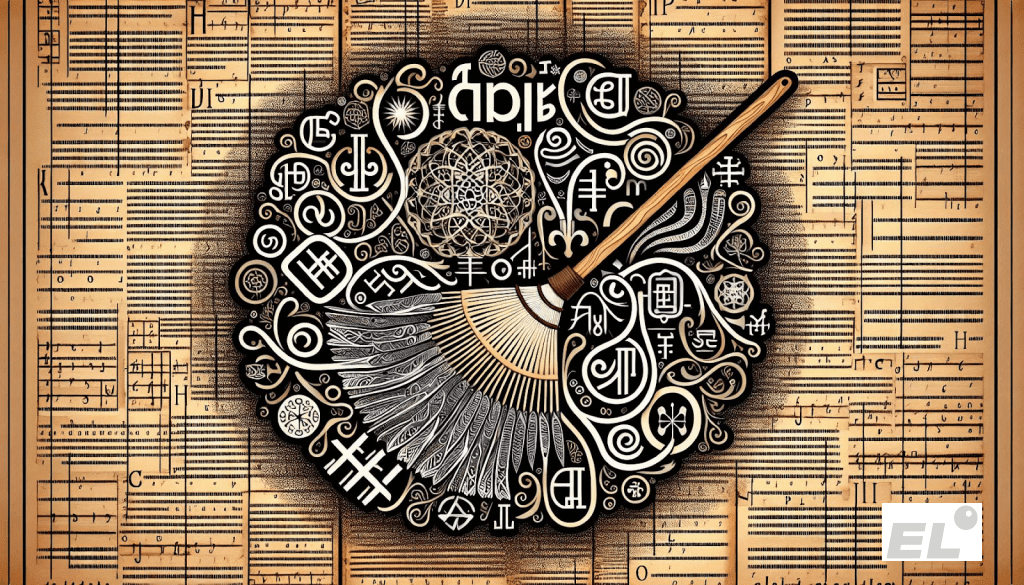 Я сам как-то был уверен, что говорю «жа́люзи» и спорил об этом с учительницей.