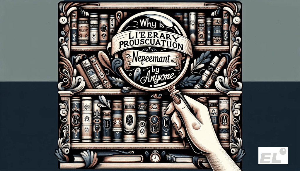 «Ну и что, если сказать краси́вее? Всё равно же понятно!» — слышу часто.