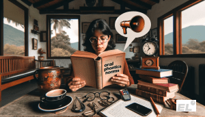 Орфоэпические нормы: литературное произношение