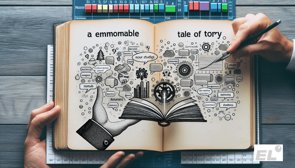 У меня был студент — парень с идеальной памятью на мемы и нулевой на ударения.