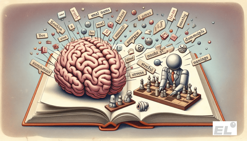 Я давно отказался от списков.