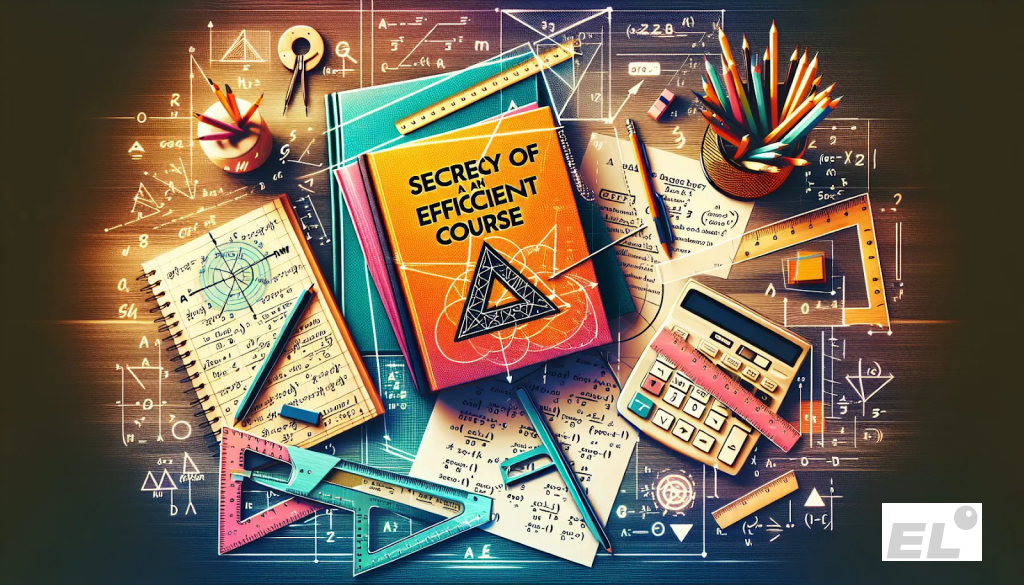 Эффективное обучение строится не на запоминании, а на понимании принципов.