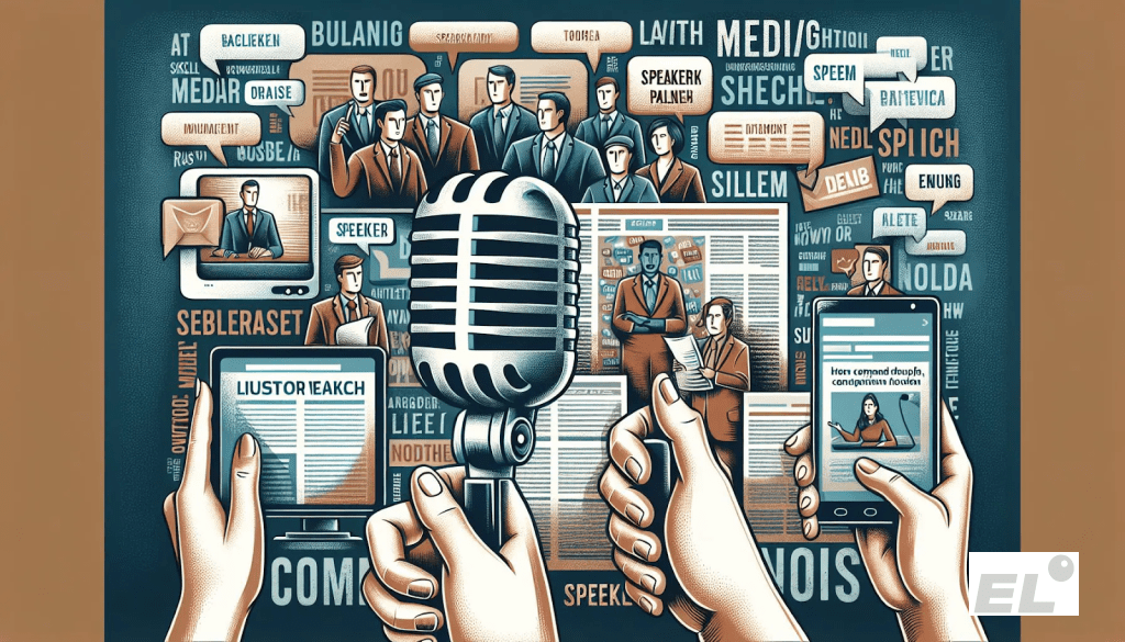 В хаосе мнений из медиа действительно легко потерять опору.