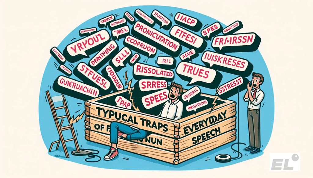 Когда я работаю над своей речью, я не открываю списки.