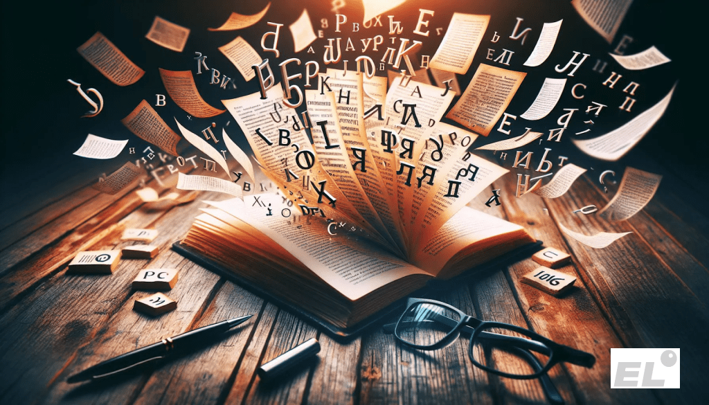 Честно говоря, я долго искал логику в русских ударениях и сдался.