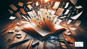 Ударение в прилагательных (краткие формы)