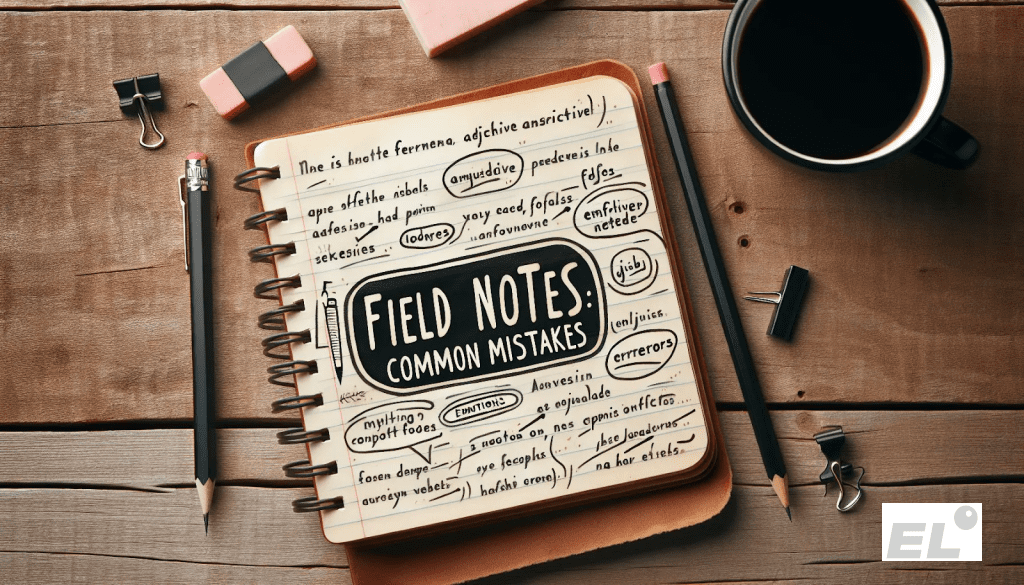 Годы проверки сочинений научили меня одному: ударения в кратких прилагательных — главная ловушка.