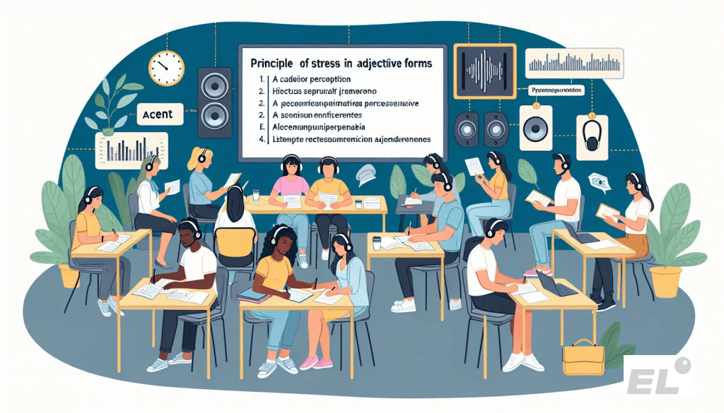 Я своим ученикам говорю одно и то же: ударения не зубрят, а накапливают.