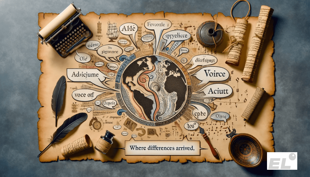 Когда я впервые увидел таблицы с акцентными парадигмами, честно, глаза слипались.