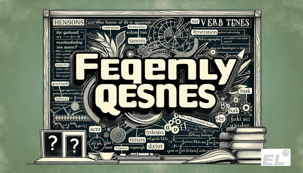 Чтобы говорить правильно, важно понимать не только правила, но и причины.