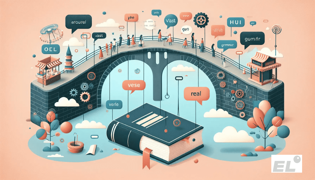 Чтобы правильно говорить, одного знания правил мало.